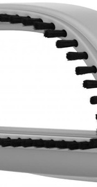 Electrolux E7HS2-8WB