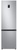 Samsung RB36T674FSA