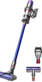 Dyson V11 (446976-01)