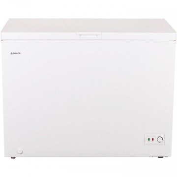 Delfa DCFH-300