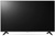 LG 43UR7400