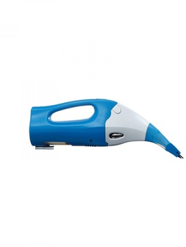 Thomas WindowJet 2 in 1 (785201)