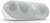 Beats by Dr. Dre Pill XL White