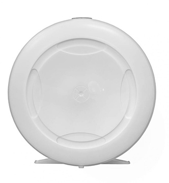 Atlantic Steatite Ego VM 050 D400-1-BC (841297)