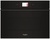 Whirlpool WCW9O7PHTSB