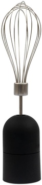Rotex RTB740-B
