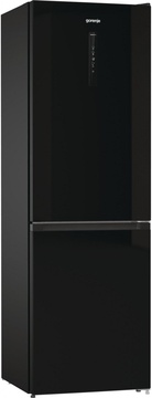 Gorenje NRK6192ABK4