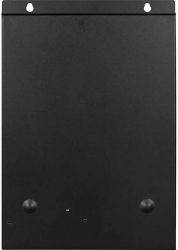 MUST PV18-3224 VPM