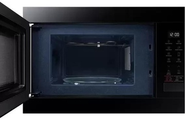 Samsung MG22T8254AB