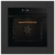 Hisense HO66F8 PIZZACHEF