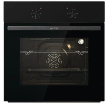Gorenje BO6615E01B