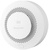 Xiaomi Mi Honeywell Smoke Alarm (JTYJ-GD-03MI/BB)