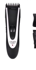 Adler AD 2818