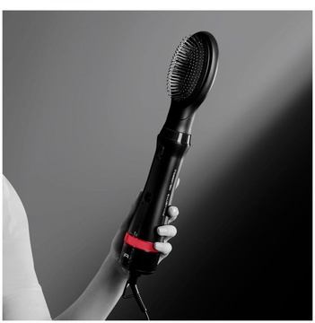 Rowenta x KARL LAGERFELD Express Style CF635LF0