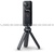 SJCAM SJ360 Plus Black