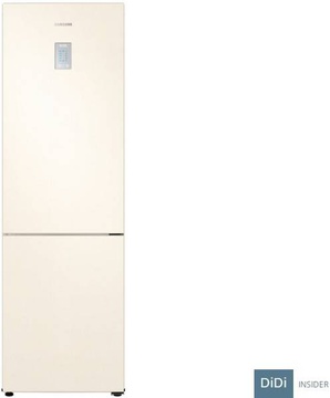 Samsung RB34N5440EF