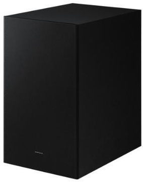 Samsung HW-A650