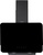 Minola HVS 66102 BL 1000 LED