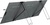 EcoFlow 160W Solar Panel NextGen (EFSOLAR160W-N)