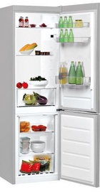 Indesit LI7 S1E S