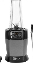 NINJA Auto-IQ BN495EU