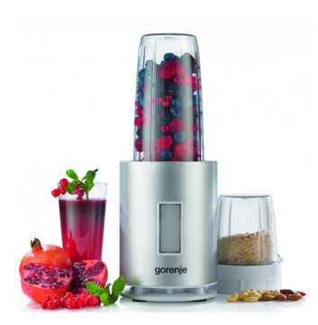 Gorenje BN1200AL