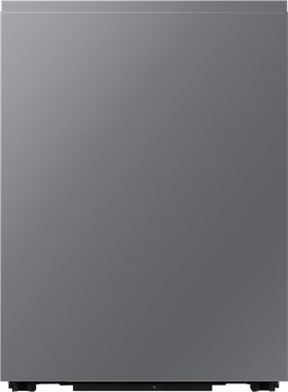 Samsung DW90H79JAI0U1
