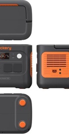 Jackery Jackery Explorer 1000 v2 (21-0001-000221)