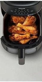 Philips Series 2000 NA220/00