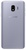 Samsung Galaxy J4 2018 Duos (SM-J400FZVD) Lavenda (UA UCRF)
