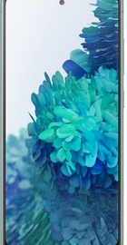 Samsung Galaxy S20 FE SM-G780F 8/128GB Cloud Mint