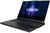 Lenovo Legion 5 Pro 16IRX8 (82WK0046US)