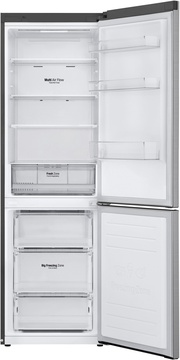 LG DoorCooling+ GA-B459SMQZ