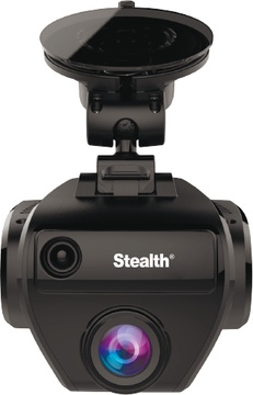 Stealth MFU 650