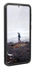 URBAN ARMOR GEAR Samsung Galaxy S21+ Civilian Mallard (21282D115555)