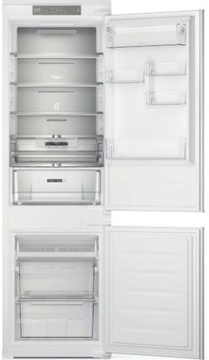 Whirlpool WHC18 T341