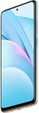 Xiaomi Mi 10T Lite 6/128GB Rose Gold Beach