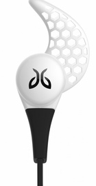 JayBird X2 Storm