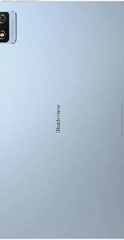 Blackview Tab 12 Pro 8/128GB LTE Blue
