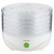 Sencor SFD 750WH