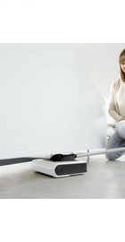 Karcher KB 5 (1.258-050.0)