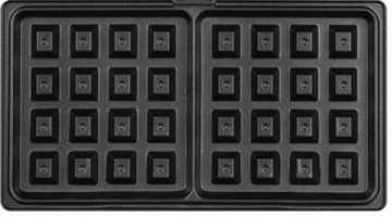 MPM MOP-46/C