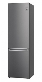 LG GW-B509SLNM