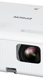 Epson CO-FD01 (V11HA84240)