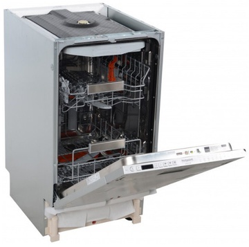 Hotpoint-Ariston HSIO 3O23 WFE
