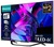 Hisense 65U7KQ