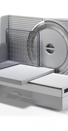 Gorenje R708A