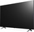 LG 55QNED75
