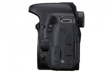 Canon EOS 800D Body