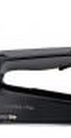Braun CareStyle 7 Pro IS 7286 BK